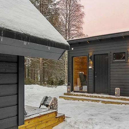 Private Aurora Samruam B Glass Roof Igloo Villa *