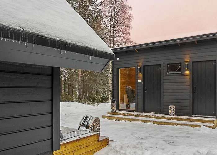 Private Aurora Samruam B Glass Roof Igloo Villa *